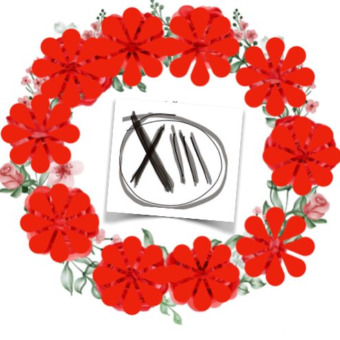 comitato XIII vittime
