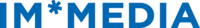 immedia
