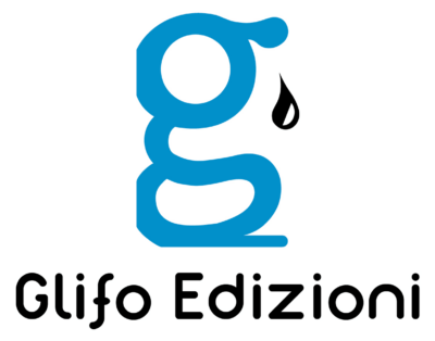 Glifo edizioni