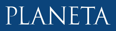 planeta