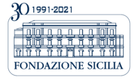 Fondazione Sicilia