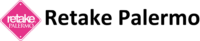 retake