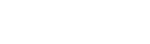 go fund me