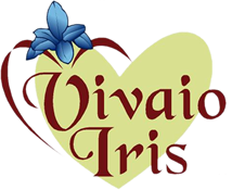 Vivaio Iris