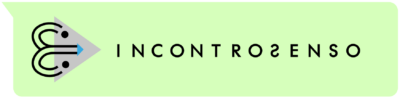 incontrosenso