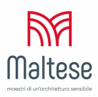 Maltese srl