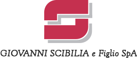 scibilia spa