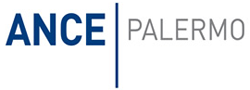 ance-palermo