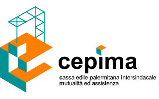 cassa edile palermo