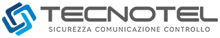 Tecno telenergy