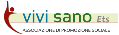 Vivi Sano