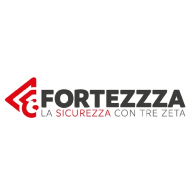 fortezzza