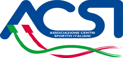 ACSI