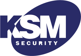 KSM