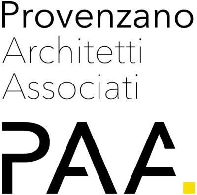 Provenzano Architetti